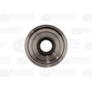 Porte-couronne OEM – boîte automatique 9HP48 / 9HP50 – ZF origine – 1094.232.072
