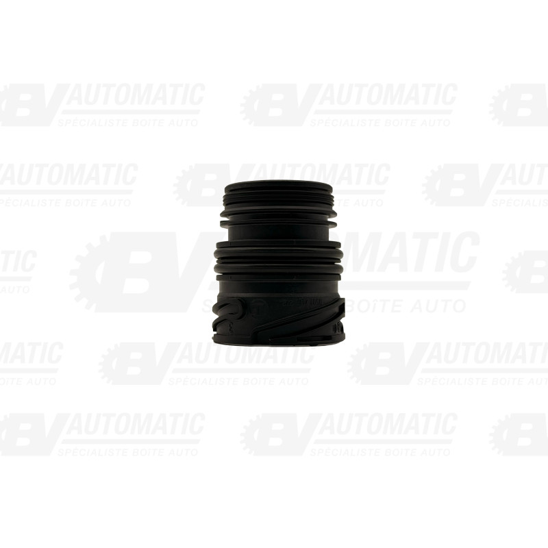 Douille de mécatronique OEM - boîte automatique - ZF6HP19 / 6HP21 / 6HP26 / 6HP32 - 0501216272