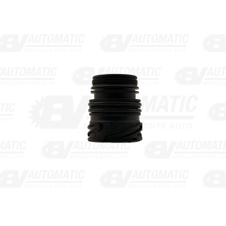 Douille de mécatronique OEM - boîte automatique - ZF6HP19 / 6HP21 / 6HP26 / 6HP32 - 0501216272