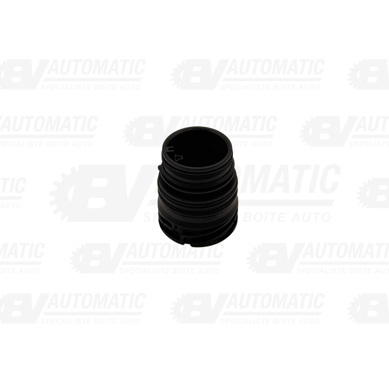Douille de mécatronique OEM - boîte automatique - ZF8HP45 / 8HP50 / 8HP70 - 0501220929