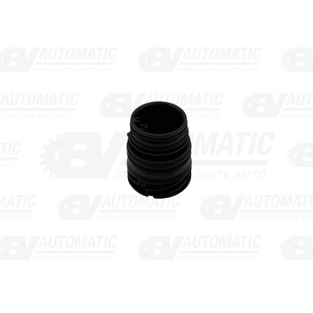 Douille de mécatronique OEM - boîte automatique - ZF8HP45 / 8HP50 / 8HP70 - 0501220929