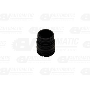 Douille de mécatronique - boîte automatique - ZF8HP45 / 8HP50 / 8HP70 - 0501220929