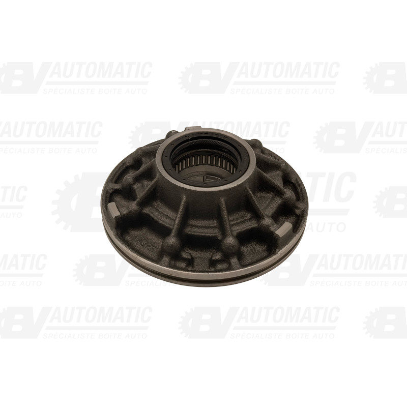 Pompe à huile – boîte automatique origine ZF6HP19 / 6HP21 / 6HP26 / 6HP28 – BMW / Audi / Land Rover – 1068 210 094