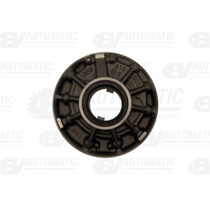 Pompe à huile – boîte automatique origine ZF6HP19 / 6HP21 / 6HP26 / 6HP28 – BMW / Audi / Land Rover – 1068 210 094