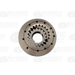 Pompe à huile – boîte automatique origine ZF6HP19 / 6HP21 / 6HP26 / 6HP28 – BMW / Audi / Land Rover – 1068 210 094