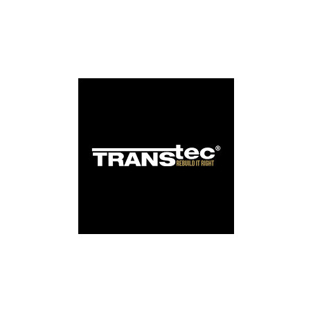 Pochette de joints Transtec - Boîte automatique 6HP19A - BMW