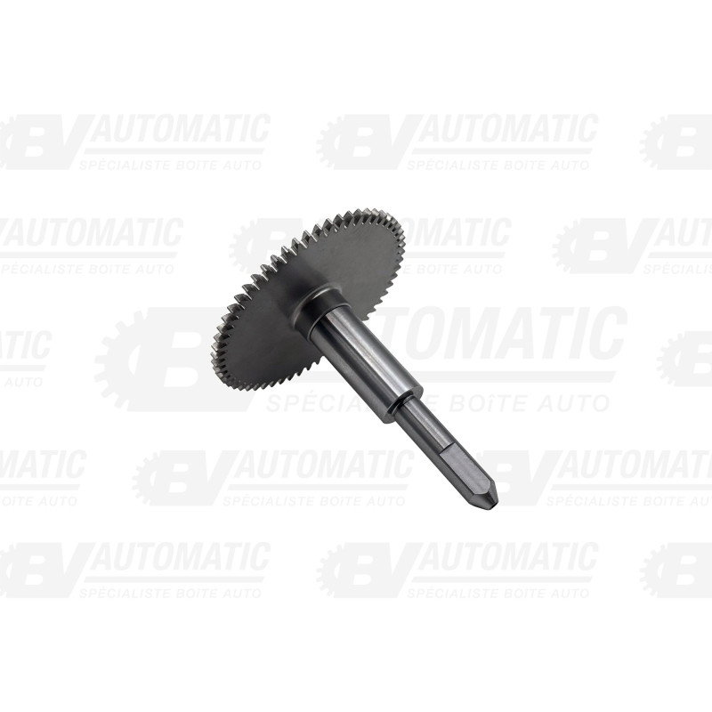 entraîneur de pompe à huile hf35, entraîneur de pompe à huile boîte automatique HF35 Ford Toyota Lexus