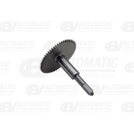 entraîneur de pompe à huile hf35, entraîneur de pompe à huile boîte automatique HF35 Ford Toyota Lexus