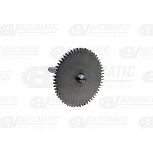 entraîneur de pompe à huile hf35, entraîneur de pompe à huile boîte automatique HF35 Ford Toyota Lexus