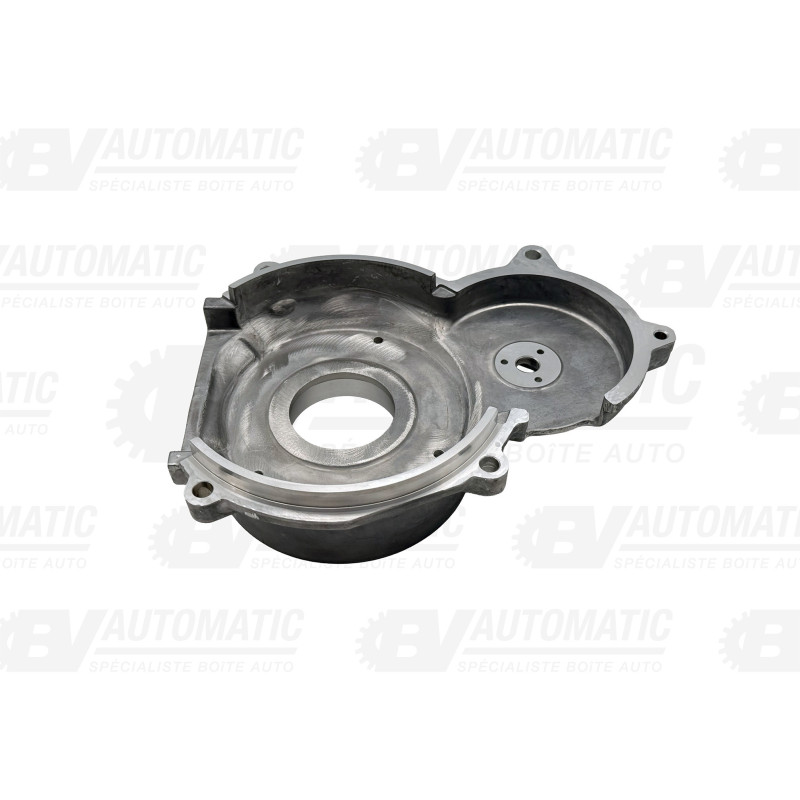 couvercle de pompe à huile hf35, couvercle de pompe à huile OEM boîte automatique HF35 Ford Toyota Lexus