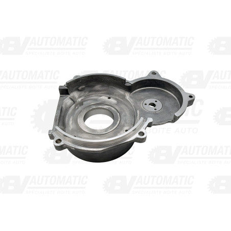 couvercle de pompe à huile hf35, couvercle de pompe à huile OEM boîte automatique HF35 Ford Toyota Lexus