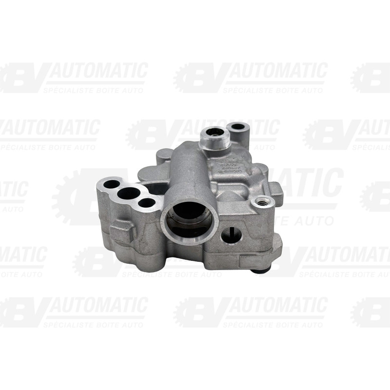 pompe à huile hf35, pompe à huile boîte automatique HF35 Ford Toyota Lexus