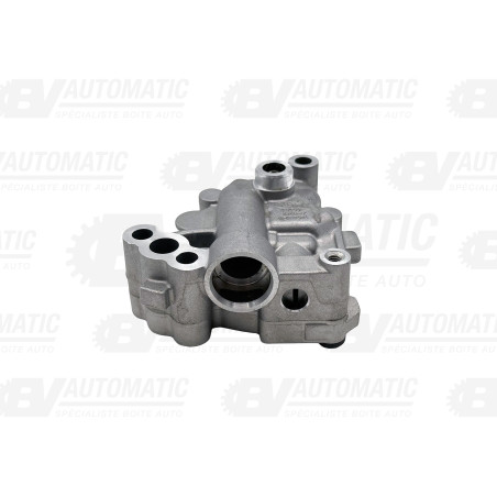 pompe à huile hf35, pompe à huile boîte automatique HF35 Ford Toyota Lexus