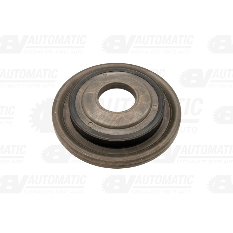 piston d’embrayage C, 8HP55A, 8HP70,  8HP70X, 8HP70X, zf, , zf 8HP55A, zf 8HP70,  zf 8HP70X, zf 8HP70X