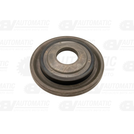 piston d’embrayage C, 8HP55A, 8HP70,  8HP70X, 8HP70X, zf, , zf 8HP55A, zf 8HP70,  zf 8HP70X, zf 8HP70X