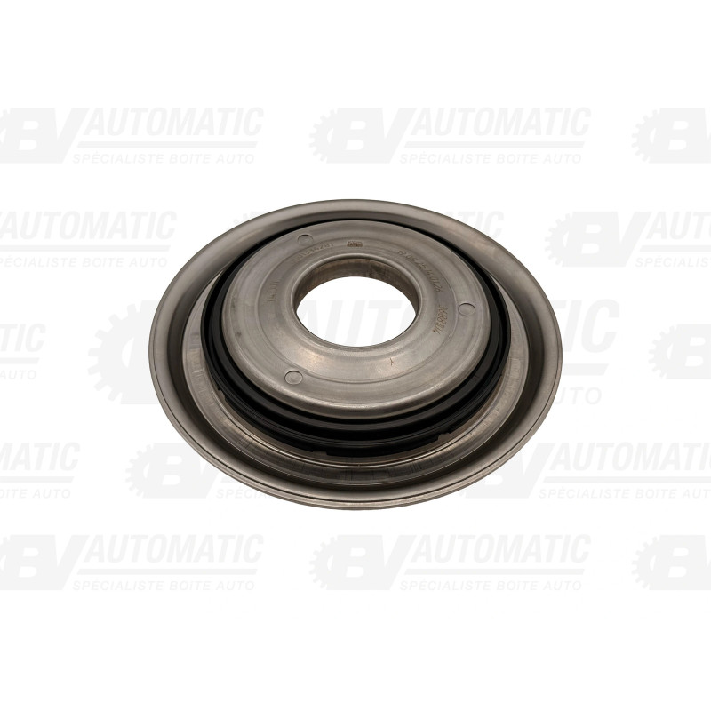 Piston d’embrayage E OEM – boîte automatique – 8HP55A / 8HP70 / 8HP70X – ZF