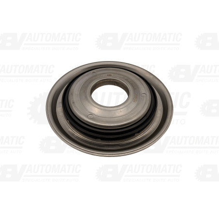 Piston d’embrayage E OEM – boîte automatique – 8HP55A / 8HP70 / 8HP70X – ZF