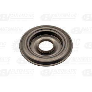 Piston d’embrayage E OEM – boîte automatique – 8HP55A / 8HP70 / 8HP70X – ZF