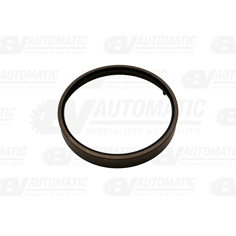 Piston d’embrayage B OEM – boîte automatique – 8HP55A / 8HP70 / 8HP70X – ZF