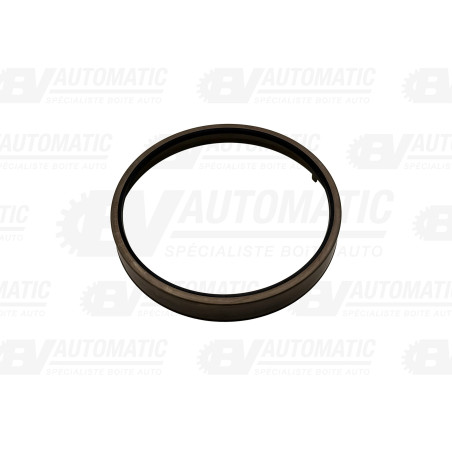 Piston d’embrayage B OEM – boîte automatique – 8HP55A / 8HP70 / 8HP70X – ZF