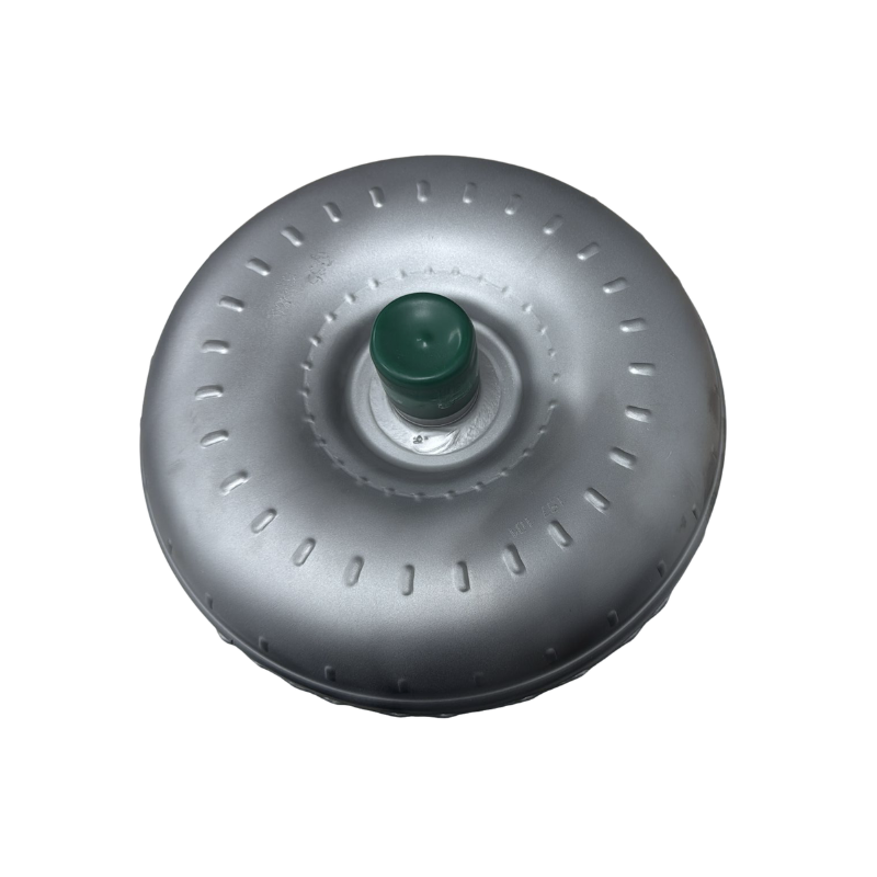 Convertisseur de couple K35 - boite automatique ZF 5HP24