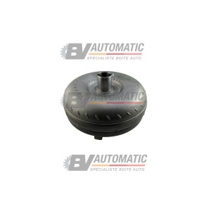 convertisseur de couple bmw, convertisseur de couple 5L40E, convertisseur de couple