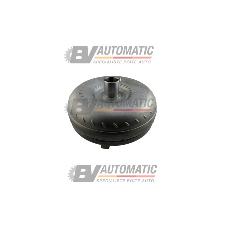 convertisseur de couple bmw, convertisseur de couple 5L40E, convertisseur de couple