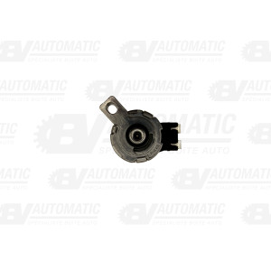Électrovanne VBSNH02EDSG N217 / N218 – boîte automatique DQ500 / 0BH – Volkswagen / Audi