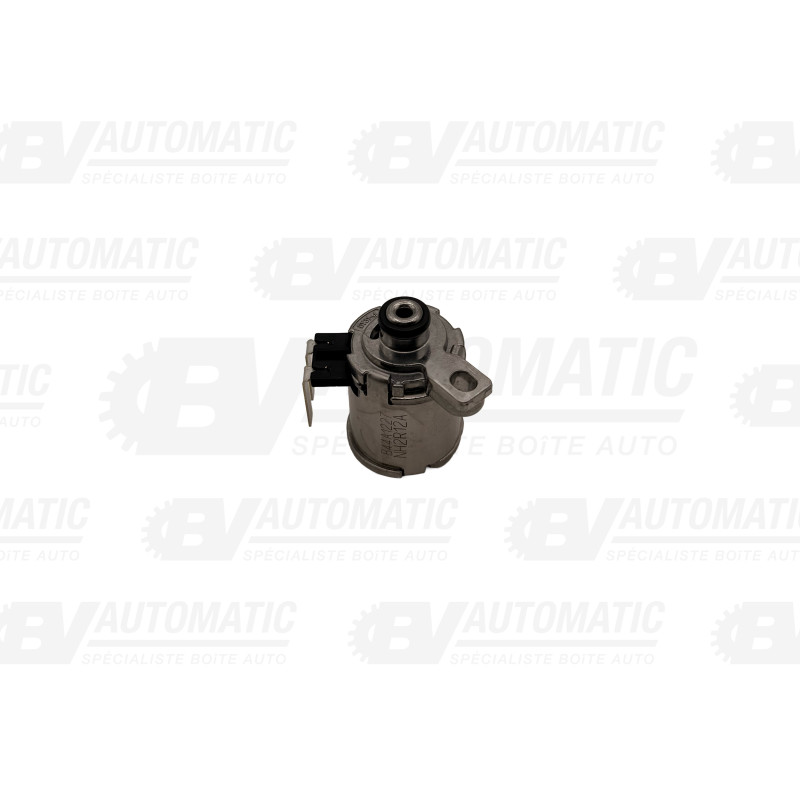Électrovanne VBSNH02EDSG N217 / N218 – boîte automatique DQ500 / 0BH – Volkswagen / Audi
