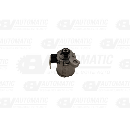 Électrovanne VBSNH02EDSG N217 / N218 – boîte automatique DQ500 / 0BH – Volkswagen / Audi
