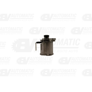 Électrovanne VBSNH02EDSG N217 / N218 – boîte automatique DQ500 / 0BH – Volkswagen / Audi