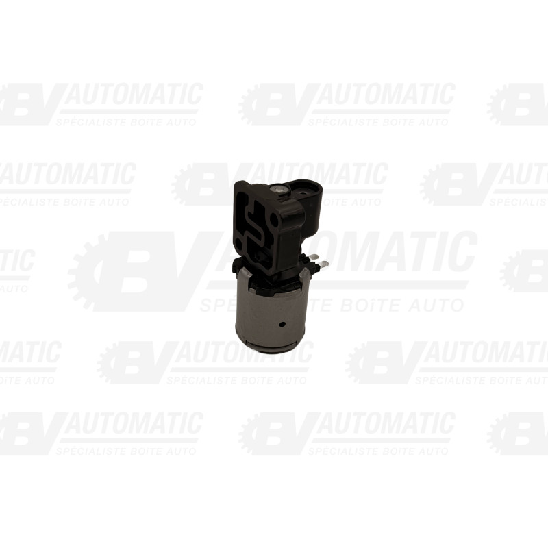 Électrovanne VF2B – boîte automatique DQ500 / 0BH – Volkswagen / Audi