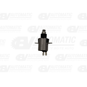 Électrovanne MDA NL – boîte automatique DQ381 / 0GC – Volkswagen / Audi