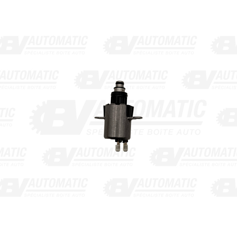 Électrovanne MDA NL – boîte automatique DQ381 / 0GC – Volkswagen / Audi