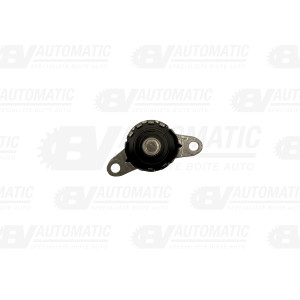 Électrovanne MDA NH – boîte automatique DQ381 / 0GC – Volkswagen / Audi