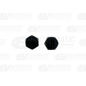 Capteur de pression d’huile – boîte automatique – 7DCT300 – Renault – SP02458