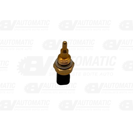 Capteur de température d’huile – boîte automatique 7DCT300 – BMW / Mini / Renault – SP03311