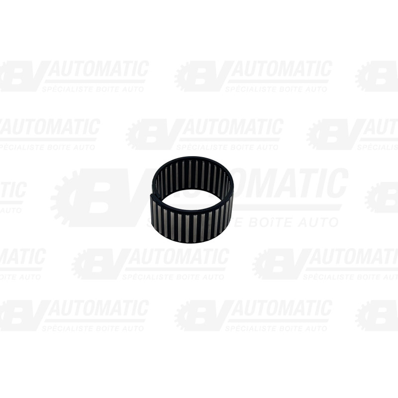 Roulement 4E / 6E / 7E Arbre d'entrée – boîte automatique D7FU1 – Hyundai / Kia