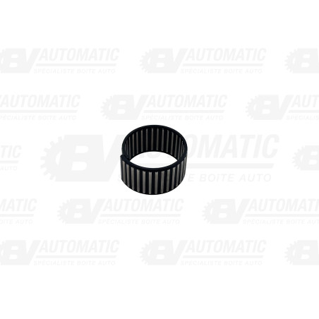 Roulement 4E / 6E / 7E Arbre d'entrée – boîte automatique D7FU1 – Hyundai / Kia