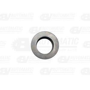 Manchon Pignon 6E – boîte automatique D7FU1 – Hyundai / Kia