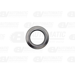 Manchon Pignon 6E – boîte automatique D7FU1 – Hyundai / Kia