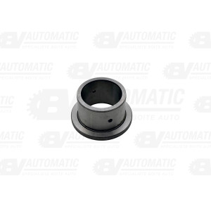 Manchon Pignon 6E – boîte automatique D7FU1 – Hyundai / Kia