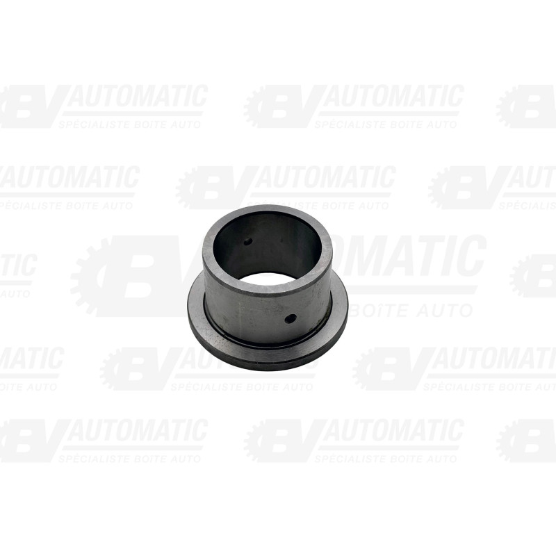 Manchon Pignon 6E – boîte automatique D7FU1 – Hyundai / Kia