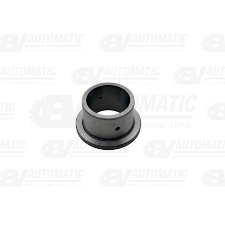 Manchon Pignon 6E – boîte automatique D7FU1 – Hyundai / Kia