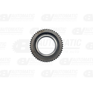 Ensemble rapport 6E – boîte automatique D7FU1 – Hyundai / Kia