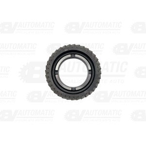 Ensemble rapport 6E – boîte automatique D7FU1 – Hyundai / Kia