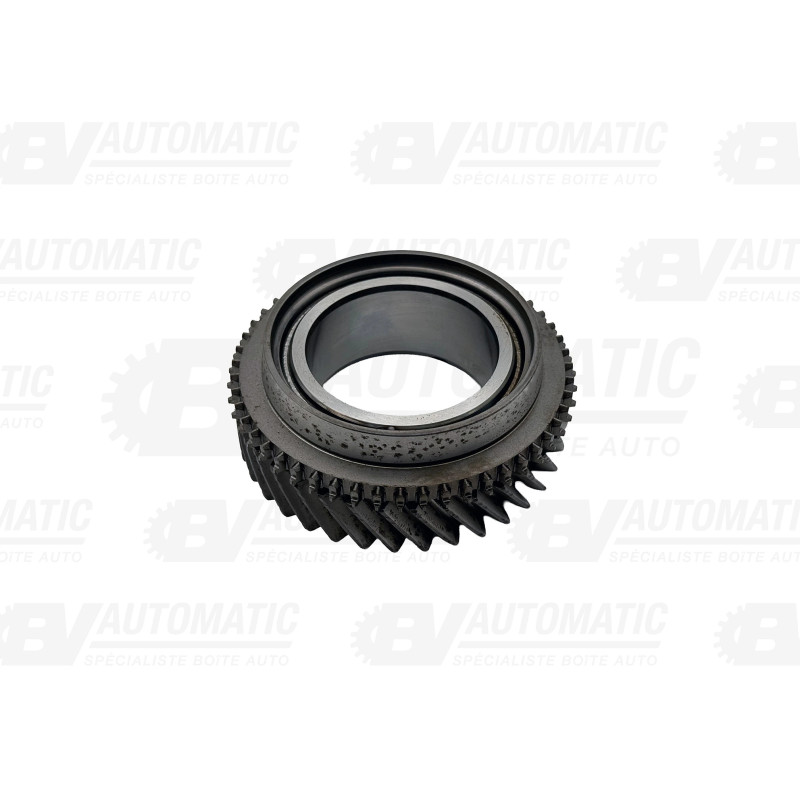 Ensemble rapport 6E – boîte automatique D7FU1 – Hyundai / Kia