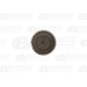 Grand couvercle piston bande à frein - boîte automatique DP0 AL4 - Renault / Peugeot