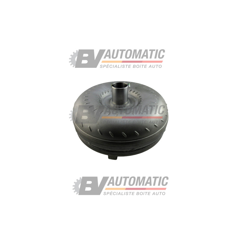 convertisseur de couple bmw, convertisseur de couple 5L40E, convertisseur de couple