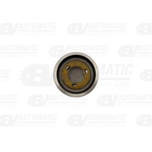Grand couvercle piston bande à frein - boîte automatique DP0 AL4 - Renault / Peugeot